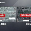 삼우기술단 이미지