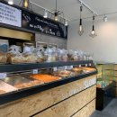 한나식빵신대방삼거리역점 이미지