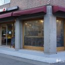 파이브로브즈 이미지