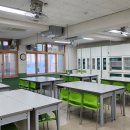 양산고등학교 이미지