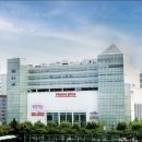 홈플러스 앞 2 이미지