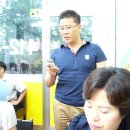 동신공인중개사사무소 이미지