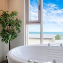 하서리316 이미지