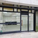 샬롬조명 이미지