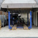 영동카센터 이미지