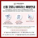 유케이성형외과