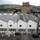 주그린에너지1태양광발전소 그린에너지1 이미지