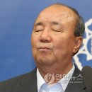 화니통신 - 울진군 덕구온천로 46-8 | 화니통신
