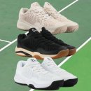 공간 테니스 이미지