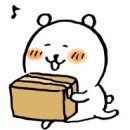 오니마켓 이미지