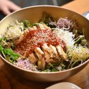 하면옥 장승포점 이미지