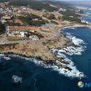 간절곶 소망길 이미지