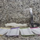 이원웅피티스튜디오 이미지