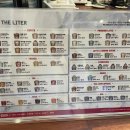 더리터 한경대점 이미지