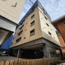 대치2-102 이미지