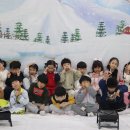 놀이놀이 이미지