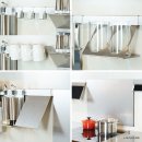 프리미엄키친 이미지