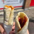 천도슈퍼 이미지