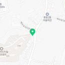 VG건축인테리어