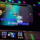 럭셔리코인노래연습장 이미지