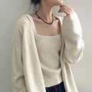 J0921 이미지