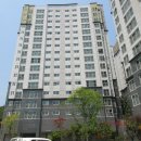 순천장의사 이미지