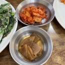 맛나손칼국수 이미지