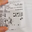 한미희미용실 | 예비신부 윤곽관리 부평 '새미모' 에서 새로운 미모로 탄생한 후기 -