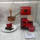 짐 크래커 | 여유롭게 대만 시먼딩 핫플 누가크래커 가빈병가, 소품샵 LAIHAO 라이하오 구경 후기