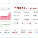 (주)자람디자인