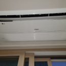 프라임 주식회사 이미지