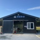 다올수산 이미지