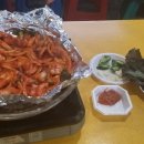 G2B컨설팅 네이버블로그