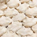 고창 떡방 이미지