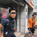 써니바이크 - 포항시 남구 효성로93번길 30-27 | 써니바이크