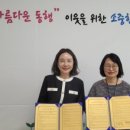 브라운도트오산점 이미지