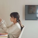 만남의 집 - 의정부시 | 만남의 집