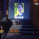 뉴캐슬 PC존 이미지