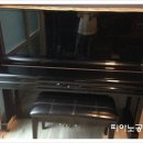 귀인동-3 이미지