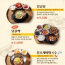 닭나무집