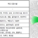 (주)태영관광 네이버블로그