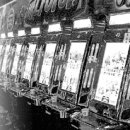 경품게임장 이미지