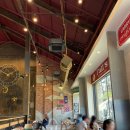 (주)캘리포니아폴스 이미지