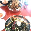 산천막국수 이미지