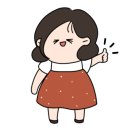 옛터막걸리 이미지