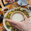 20호할머니손칼국수 이미지