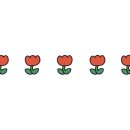 퇴계로105번길 이미지