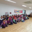 응암리경로당 이미지