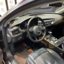 의정부손세차 포커스온디테일링 이미지