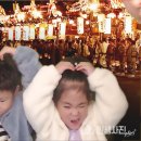 6살 롤링힐스호텔 더바 치킨후기 오락실에서 놀기